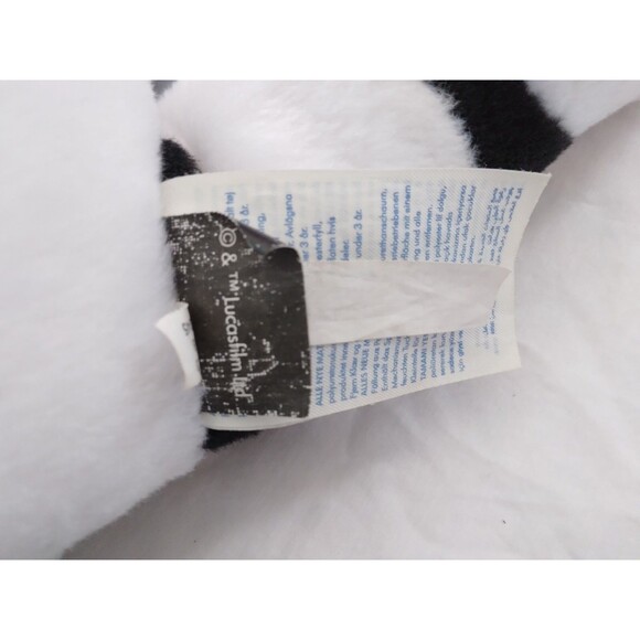 Build A Bear Star Wars The Force Awakens Storm Trooper 17” Stuffed Bear Plush - Picture 7 of 9